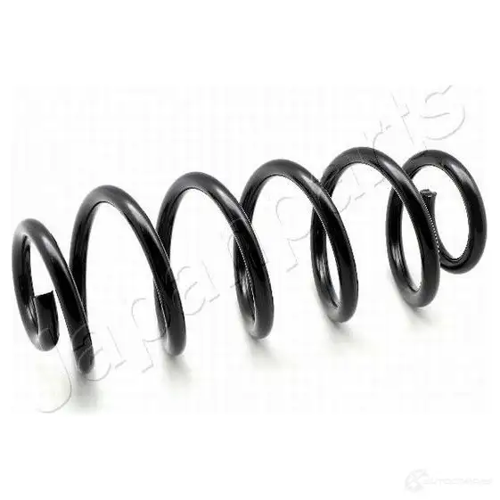 Пружина JAPANPARTS zc6997a F15KHI 1 1437479734