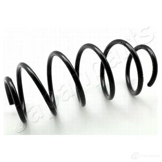 Пружина JAPANPARTS zc3560a 1437479906 ZUAJ S