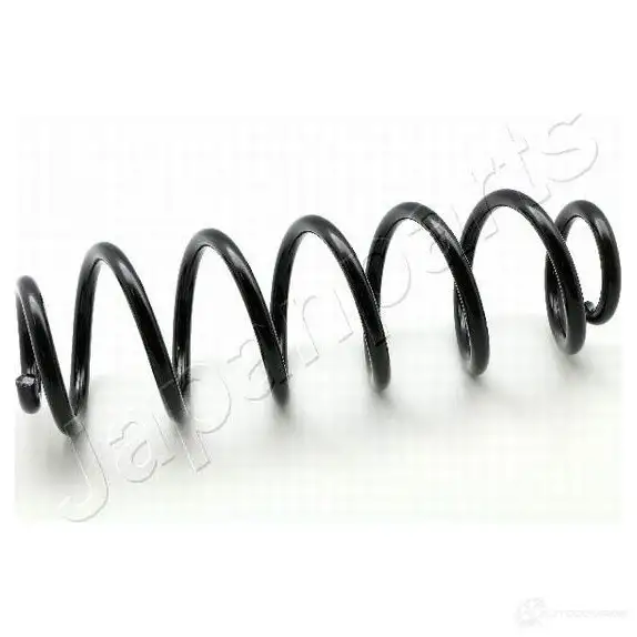Пружина JAPANPARTS zc7118a 1437479566 EQ93 8