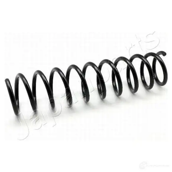 Пружина JAPANPARTS 1437479240 zc6995a VAU 06IN