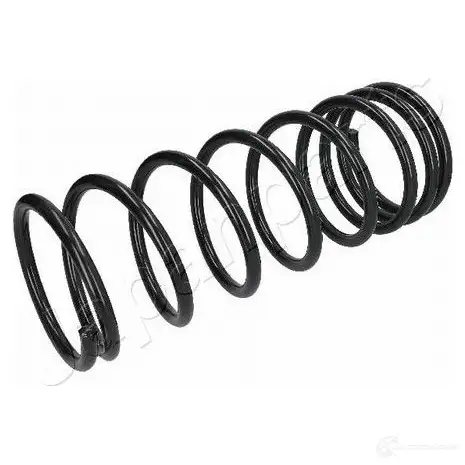 Пружина JAPANPARTS 3 TYEJ zc5059a 1437482301 изображение 0