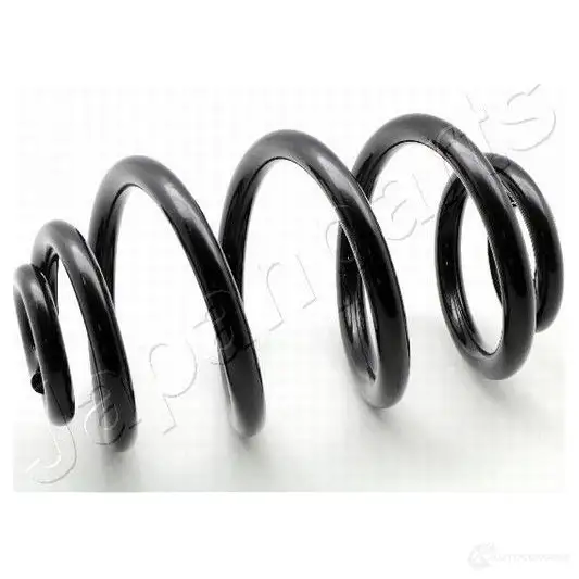 Пружина JAPANPARTS zc5553j 1437482427 2OT5IR J