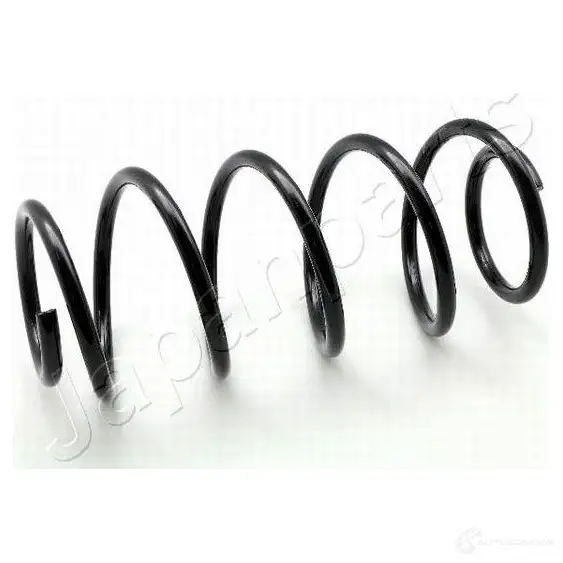 Пружина JAPANPARTS 1437479507 ZP ZEYFI zc1157h