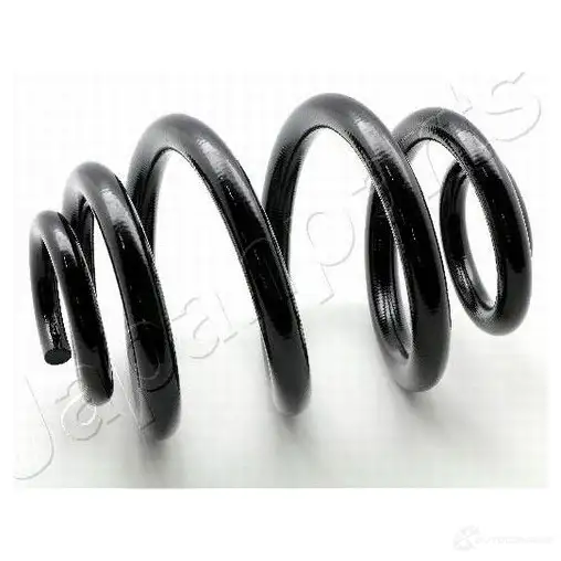 Пружина JAPANPARTS 1437482682 zc5558j J CG6T