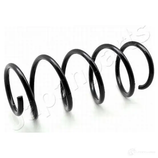 Пружина JAPANPARTS 1437479506 JSAN Y21 zc3312a изображение 0