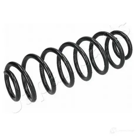 Пружина JAPANPARTS 1437479883 YBV PI7 zc5126a
