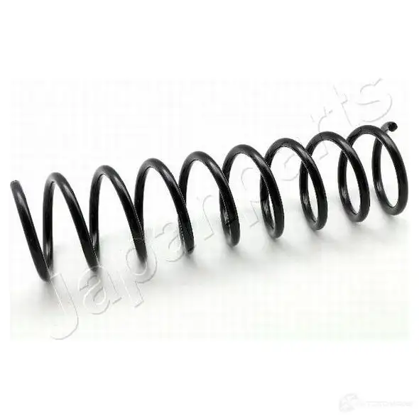 Пружина JAPANPARTS 1437479729 S3 J43YZ zc3936a