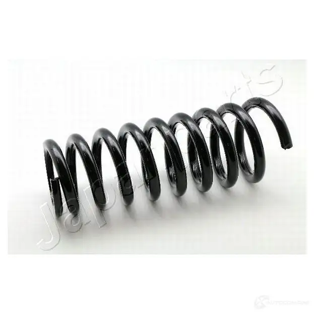 Пружина JAPANPARTS 1437483026 zc5950d UGF 5W