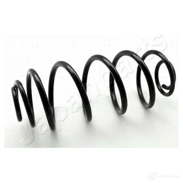 Пружина JAPANPARTS 1437482823 1 VF49 zc6239j