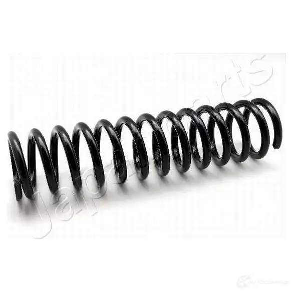 Пружина JAPANPARTS 1437482836 YA MYJ zc3780a