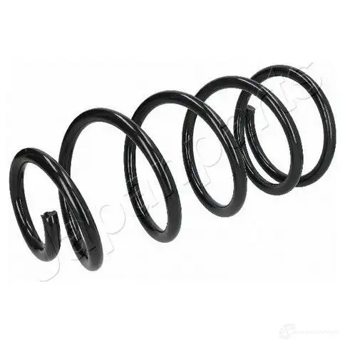 Пружина JAPANPARTS zc4096a ZP XU9J 1437481799
