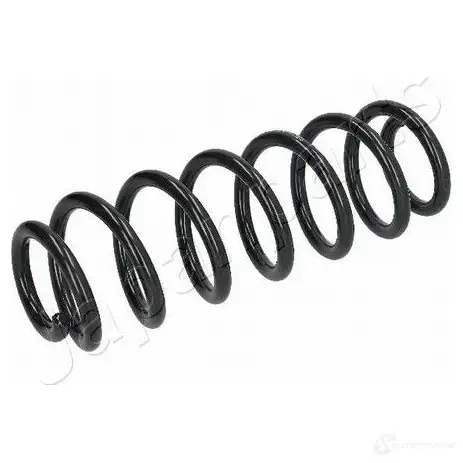 Пружина JAPANPARTS zc7122a 1437479896 6K8 1W