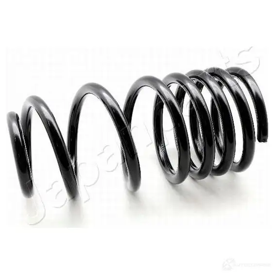 Пружина JAPANPARTS zc6208a 30 NRQ 1437482806