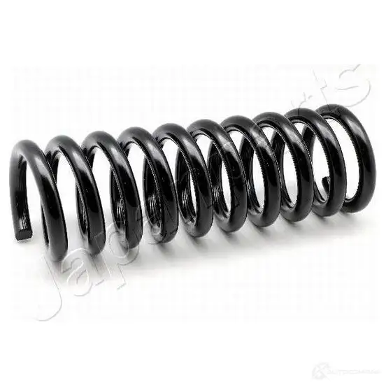 Пружина JAPANPARTS zc3742a BAC5G 7U 1437482807