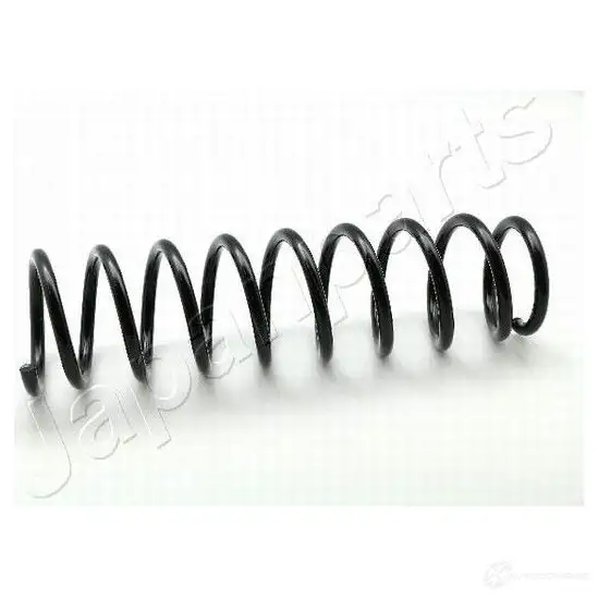 Пружина JAPANPARTS 1437479570 Y AXCF zc6225a