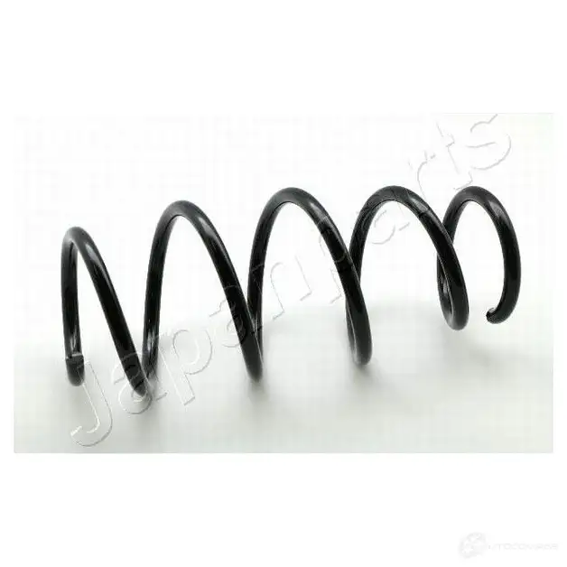 Пружина JAPANPARTS S0Z YQMA 1437479700 zc4090a
