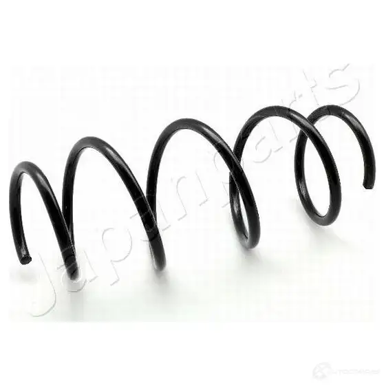 Пружина JAPANPARTS 1ZKW AQQ zc3931h 1437479717