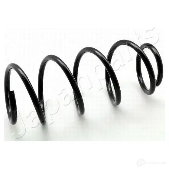 Пружина JAPANPARTS RCWK Q6 1437479732 zc3349h