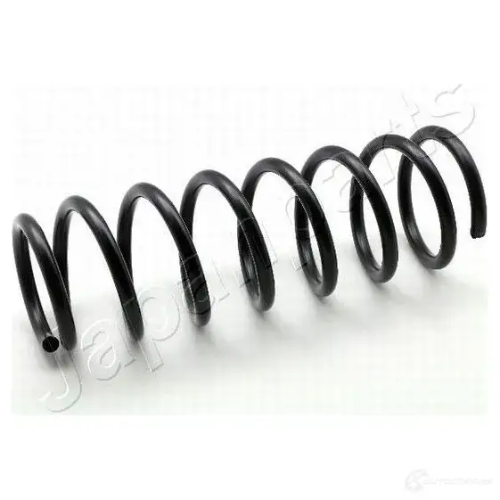Пружина JAPANPARTS zc5500c 1437479573 RQ0IS 7