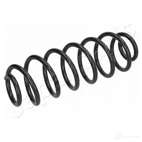 Пружина JAPANPARTS 1437479873 zc7135a 861F 4