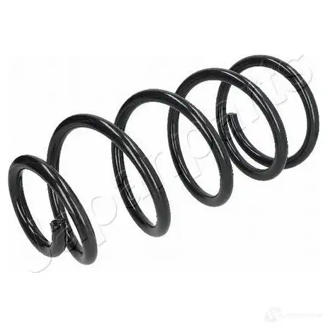 Пружина JAPANPARTS JFKA1 L8 1437483074 zc4100a