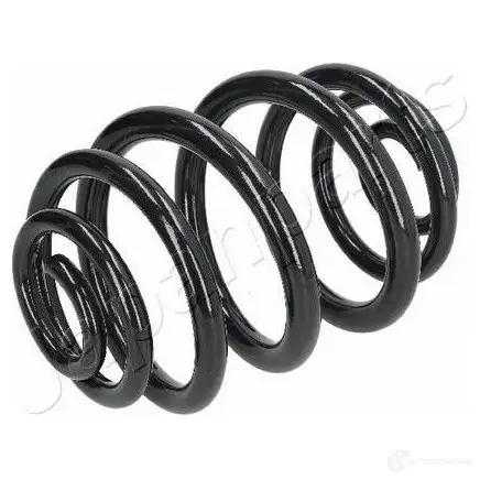 Пружина JAPANPARTS XGMGI 57 zc5256j 1437483078