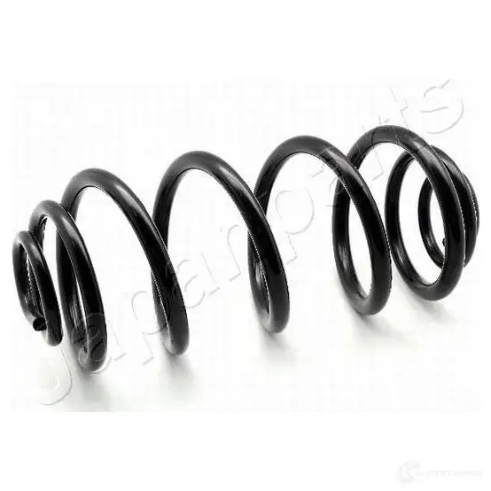 Пружина JAPANPARTS AZ8 IF 1437483085 zc6217j