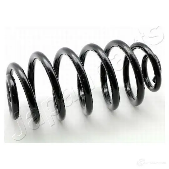 Пружина JAPANPARTS 1437483086 NRUA I zc6363j