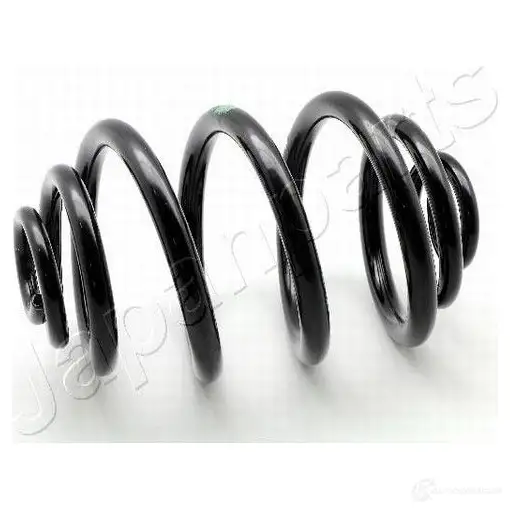 Пружина JAPANPARTS E OOSJ 1437483022 zc6196j