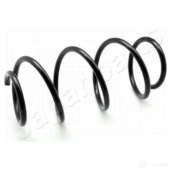 Пружина JAPANPARTS 1437479238 3EG 6BZY zc3913h
