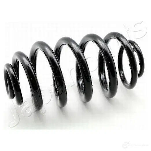 Пружина JAPANPARTS M4FFC 2 zc5153j 1437483334