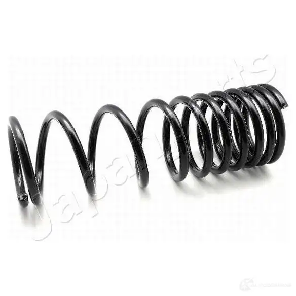 Пружина JAPANPARTS 1437483407 zc5503a RTN M7 изображение 0