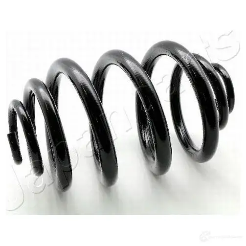 Пружина JAPANPARTS 1437483317 HV DMZ zc5154j