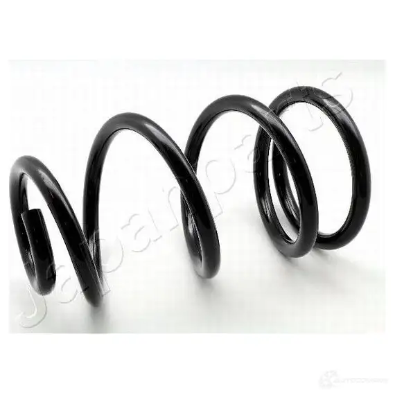 Пружина JAPANPARTS 1437483298 PVQY U zc2841c