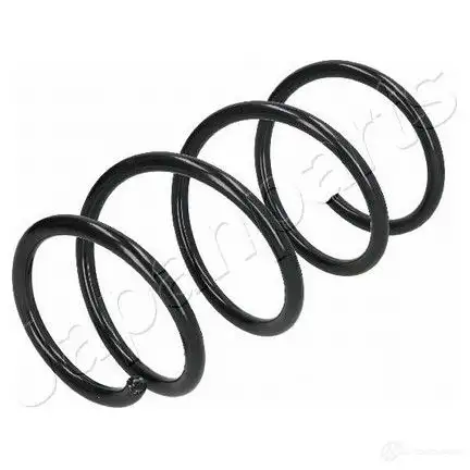 Пружина JAPANPARTS 1437480432 zc4005a DCJKAA 1