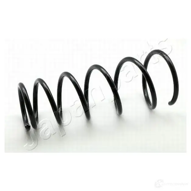Пружина JAPANPARTS zc5029i 1Z NJIM 1437480145
