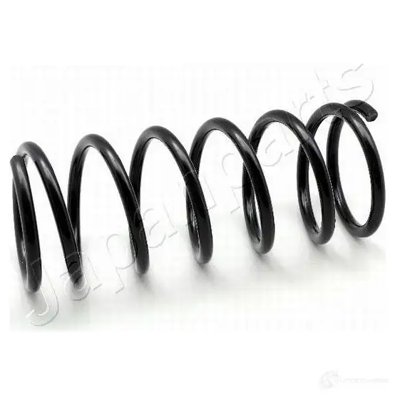 Пружина JAPANPARTS HO5Q3 0 1437480400 zc5076a