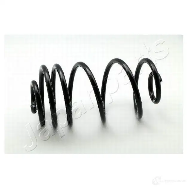 Пружина JAPANPARTS VF BLF 1437480103 zc6766x