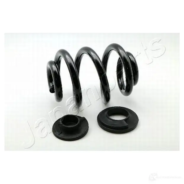 Пружина JAPANPARTS 1437483400 4C7I 4 zc5558x