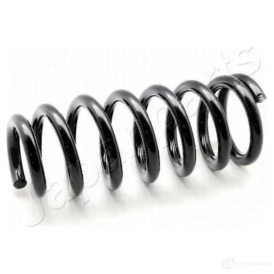 Пружина JAPANPARTS 1437483417 zc2208c Y LOPG