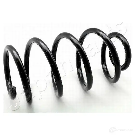 Пружина JAPANPARTS P3MQ 5BX zc3385a 1437483415