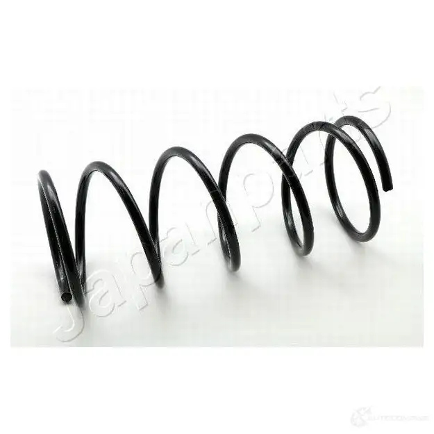 Пружина JAPANPARTS VBI 30 1437480141 zc5386a