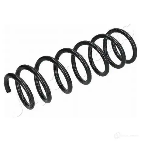 Пружина JAPANPARTS zc7066a 1437480117 GCH BHNS
