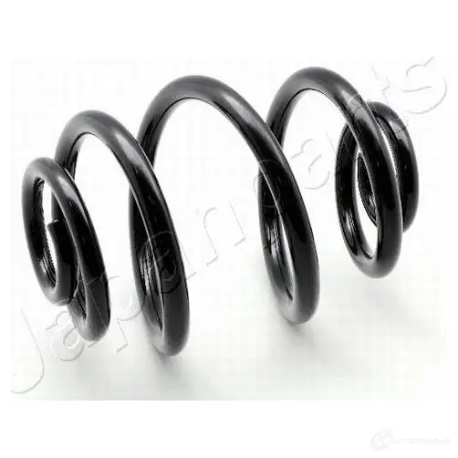 Пружина JAPANPARTS 1437483627 O 02UJLK zc6240j