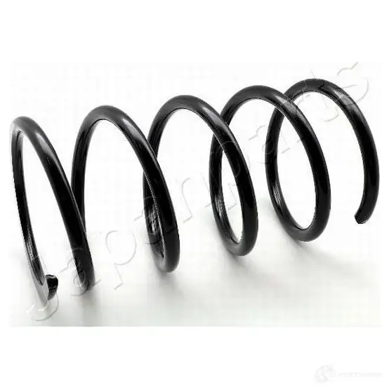 Пружина JAPANPARTS 6V J8Y zc2977a 1437483637