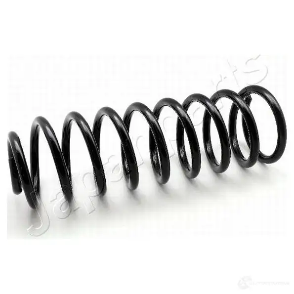 Пружина JAPANPARTS zc5141f O 9UTBM 1437483387