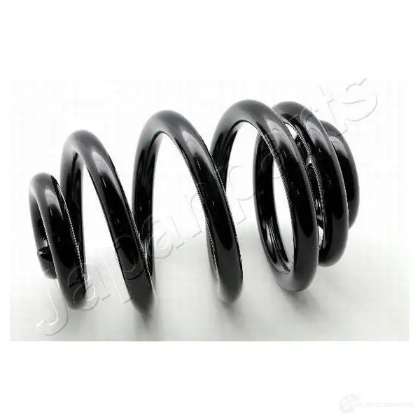 Пружина JAPANPARTS zc6206x 1437483919 KZP TU