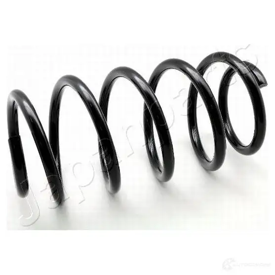Пружина JAPANPARTS zc3485h 1437483679 37R34O B