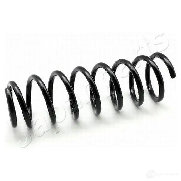 Пружина JAPANPARTS 1437480402 zc6222a ATTHK JI