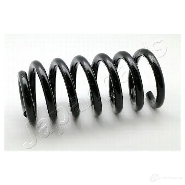 Пружина JAPANPARTS zc7027a 1437483897 LDT NC2
